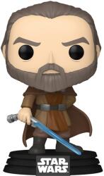 Funko Figurină Funko POP! Movies: Star Wars - Dooku (Tales of the Jedi) #810 (107433) Figurina