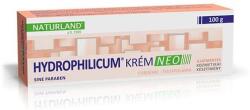  Akciós Naturland Hydrophilicum Neo krém 100g
