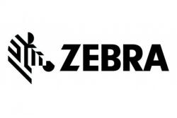 Zebra Cap de printare Zebra Kit, 203 dpi Printhead, Qty of 1, ZD220/ZD230/ZD888 TT P1115690 (P1115690)