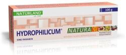  Akciós Naturland Hydrophilicum Natura krém 100g