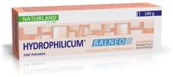  Akciós Naturland Hydrophilicum Balneo krém 100g