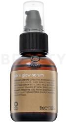  OWAY Silk'n Glow Serum hajsimító szérum fényes hajért 50 ml