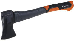 FESTA Hasítófejsze 1, 0 Kg Üvegszálas Nyél