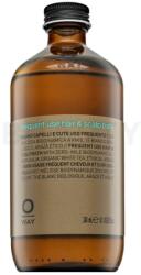OWAY Frequent Use Hair & Scalp Bath sampon mindennapi használatra 240 ml