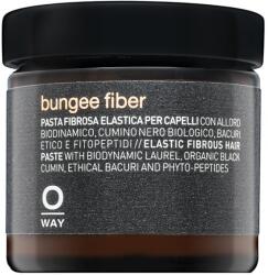  OWAY Bungee Fiber paszta hajra 50 ml