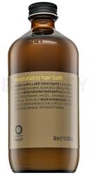 OWAY Moisturizing Hair Bath tápláló sampon hidratáló hatású 240 ml