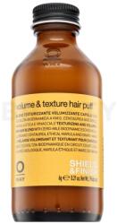  OWAY Volume & Texture Hair Puff púder definiálásért és volumenért 6 g