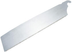 Tajima Japan Pull Húzófűrész Fej 250 mm