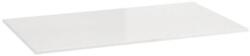 Defra Konglomerat Chira Blanco blat 100.6x46 cm alb MZ-K-BLA-0076 (MZKBLA0076)