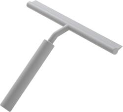 Sealskin Senso racletă de apă 369006002 (369006002)