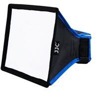 JJC Rectangle Soft Box S (RSB-S) - tripont