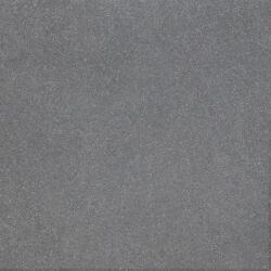 RAKO Padló Rako Block fekete 60x60 cm matt/fényes DAP62783.1 (DAP62783.1)