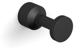 SAT Fogas SAT Project fekete SATDPROJ21MC (32531A-BP)