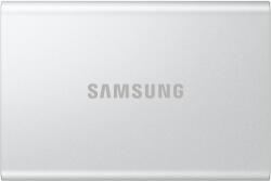 Samsung T7 Resurrected 2TB MU-PD2T0G/WW