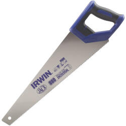 IRWIN TOOLS Jack Rókafarkú Fűrész Univerzális 450 mm HP 8T/9P