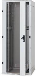 TRITON Rack TRITON TRITON RACK PODEA 27U 600X1000 GRI (RMA-27-L61-CAX-N1)