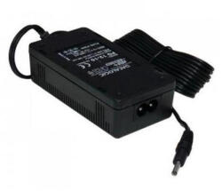 Datalogic 90ACC0193 áramátalakító és inverter Beltéri Fekete (90ACC0193)