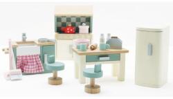 Le Toy Van Мебели Daisylane кухня (ME059)