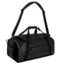 Eberlestock Geantă Eberlestock Hyllus Duffel 45 l - Black