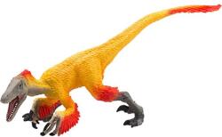 Mojo Deinonychus al meu (DDMJ387139) Figurina