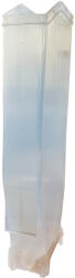 Necta Kikko Container neechipat 253262