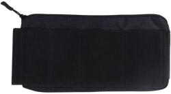 Eberlestock Borsetă Eberlestock Fade Admin Pouch L - Black