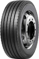 CROSSWIND Cw Hs02 245/70 R17.5 136/134m - anvelopesigure