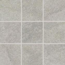 RAKO Padló Rako Kaamos szürke 10x10 cm matt DAK11587.1 (DAK11587.1)