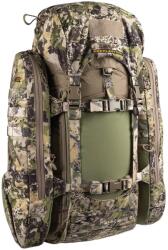 Eberlestock Rucsac Eberlestock X2 40, 2 l - Mountain Rucsac tura