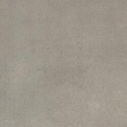 RAKO Padló Rako Extra barnásszürke 20x20 cm dombor DAR25721.1 (DAR25721.1)