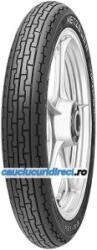 METZELER Perfect ME 11 ( 3.25-19 TL 54S Roata fata ) - cauciucuridirect