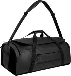 Eberlestock Torba Eberlestock Hyllus Duffel 65 l - Black