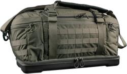 Eberlestock Geantă Eberlestock Bang Bang Range 33, 8 l - Military Green