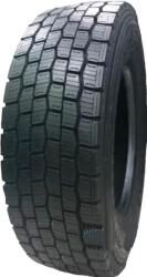 CROSSWIND W-d60 295/80 R22.5 154/149m