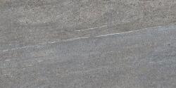 RAKO Padló Rako Quarzit sötétszürke 30x60 cm matt DAKSR738.1 (DAKSR738.1)