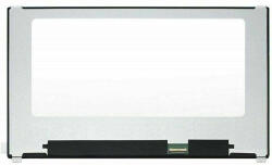 Sharp Dell Latitude 7480 matt, tükröződésmentes Laptop kijelző 1920x1080 (Full HD) beszerelési lehetőséggel