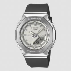 Casio Sportos Nõi karóra (GM-S2110-1A7ER)