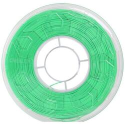 Creality 3D filament szál, CR-PLA FL, zöld (CR-PLA FL GREEN)