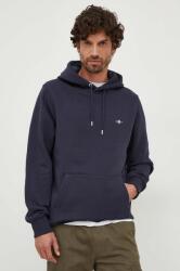 Gant bluza 9BYX-BLM1BS_59A (2007058)