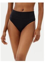 Chantelle Női alsó Chantelle, C16VC5 011, Poliamid/Elasztán, 42 EU, Fekete (0000304895098_42)