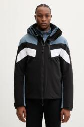EA7 Emporio Armani geacă de schi 9BYA-KUM09Y_99X (AF13887.7M000453)