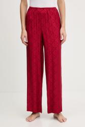 Calvin Klein Underwear pantaloni de pijama 9BYA-BID0O3_33X (LV00QS7536)