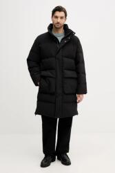 Calvin Klein geaca 9BYA-KUM0W0_99X (LV04RD515G)