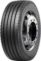 CROSSWIND Anvelope Directie CROSSWIND CWS20E 305/70 R19.5 148/145 M