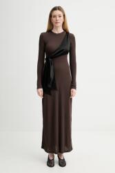 Nanushka rochie 9BYA-SUD1O4_89B (NW25FWDR21377)