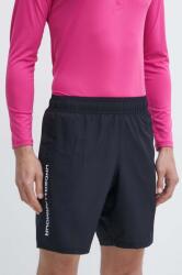 Under Armour pantaloni scurți sport bărbați Vanish Woven PPYH-SZM0R0_99X (1383356)