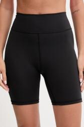 adidas Performance pantaloni scurți de yoga All me 9BYA-SZD050_99X (JW7665)