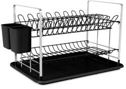 Berlinger Haus BH/8597N EDÉNYSZÁRÍTÓ (BH/8597N) - pcx