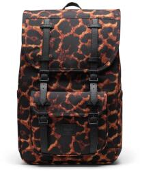 Herschel rucsac Little America 21 L 9BYA-PKU023_88A (11391.06818.OS)