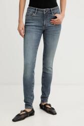 AllSaints jeans MILLER 9BYA-SJD0MM_55J (W023ED)
